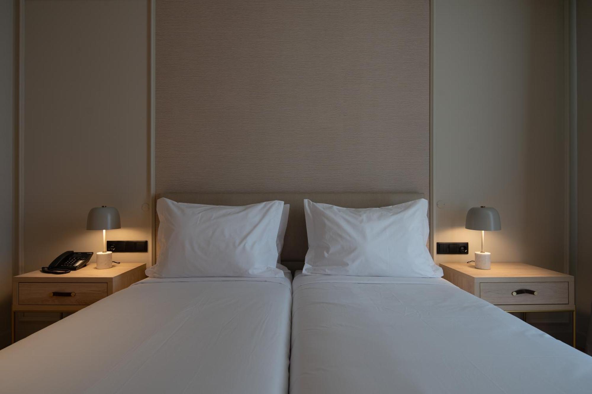 Mercure Azores 4*