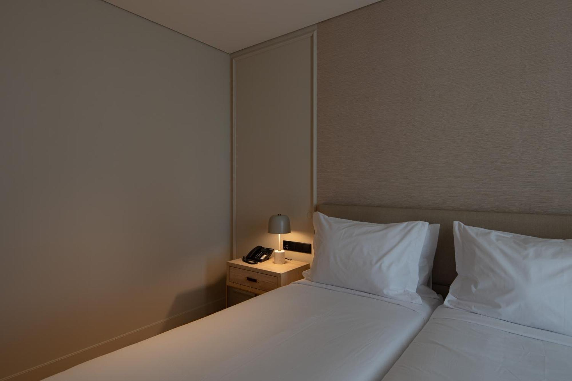 Mercure Azores 4* Ponta Delgada (Sao Miguel)