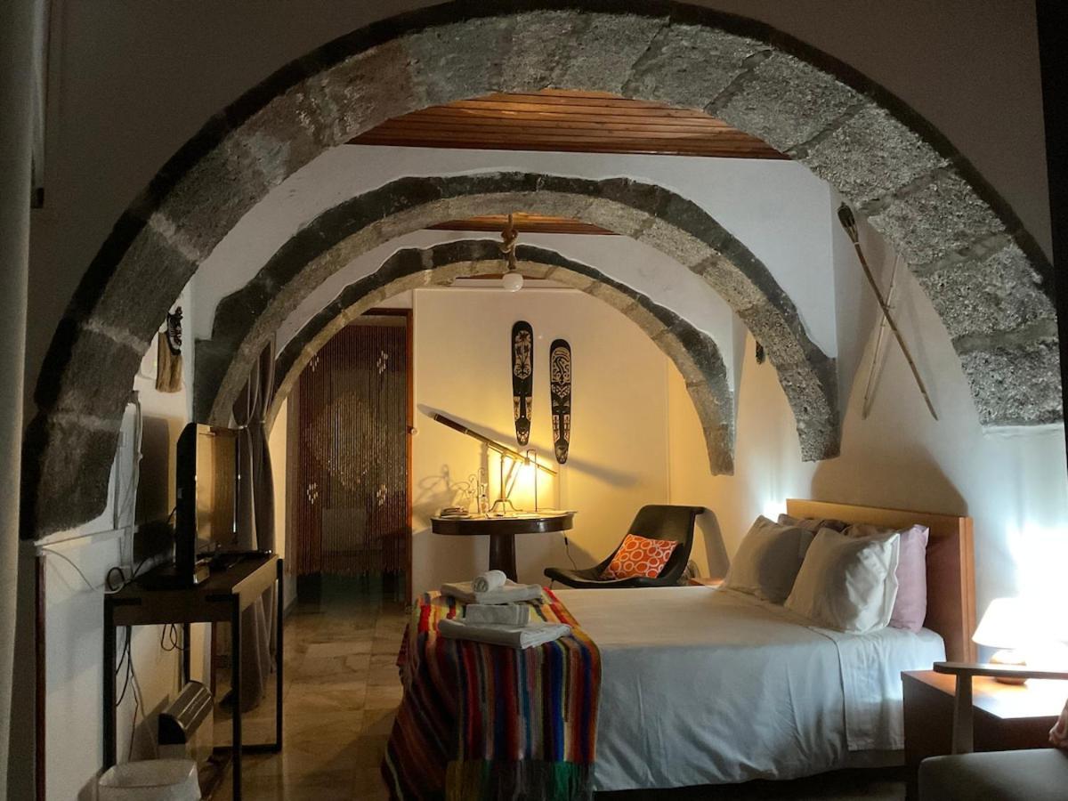 Atlantic Classic View - Casa Pamplona Serpa