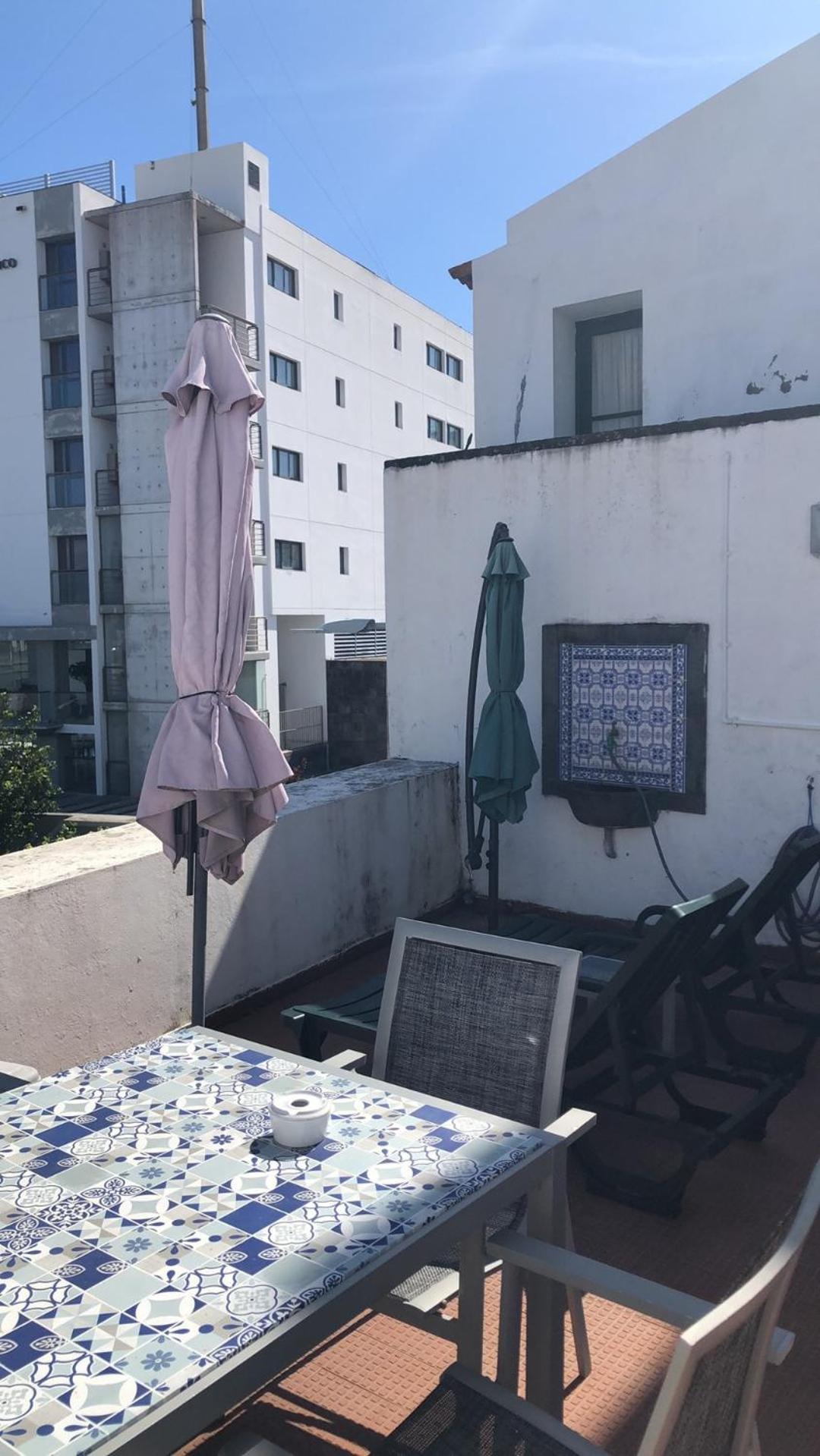 Atlantic Classic View - Casa Pamplona Serpa *