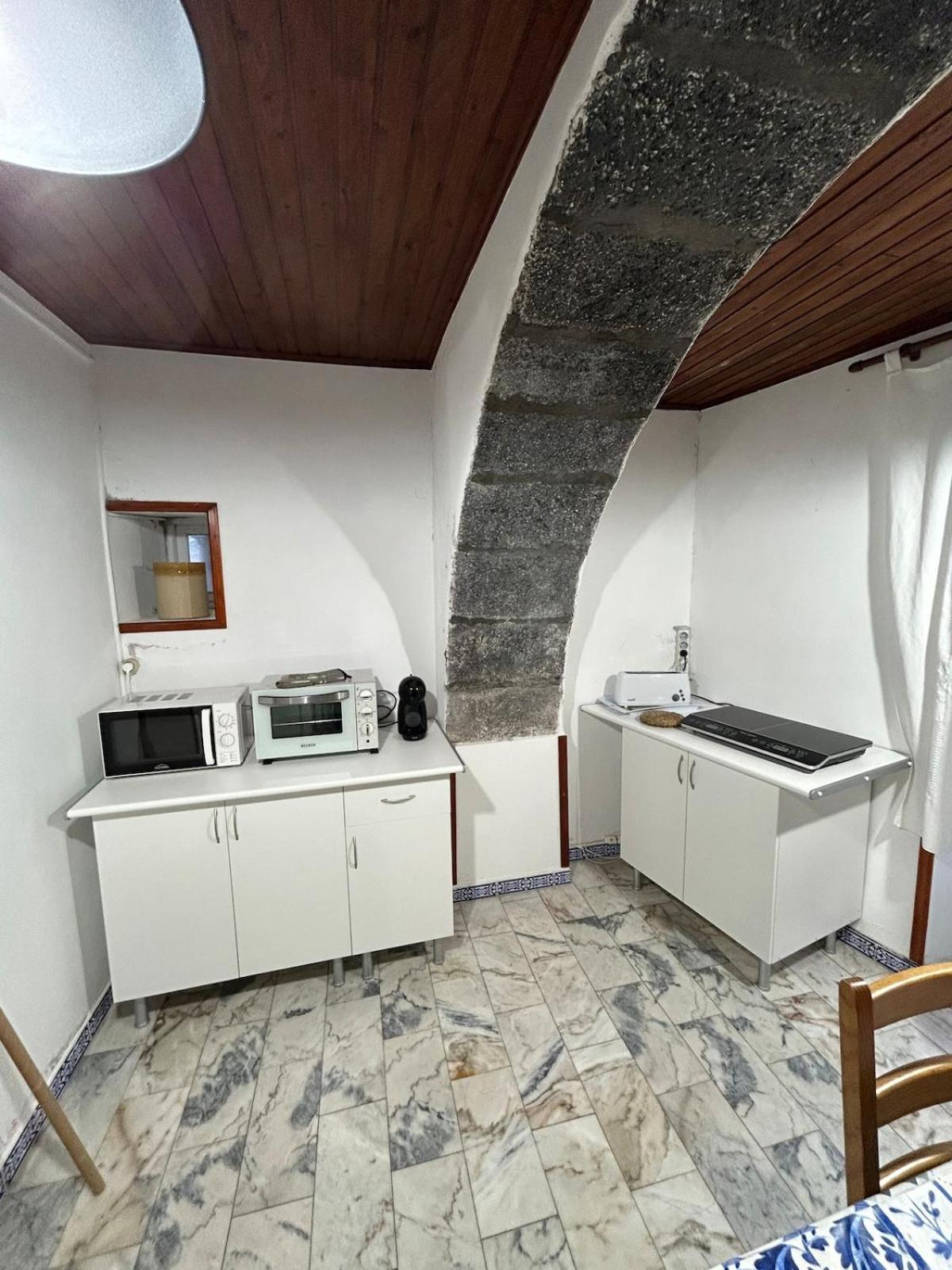 Atlantic Classic View - Casa Pamplona Serpa * Ponta Delgada (Sao Miguel)
