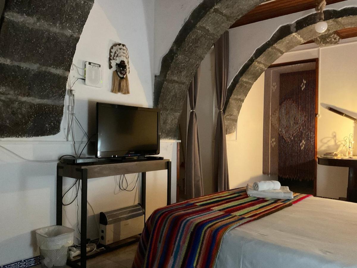 Apartment Atlantic Classic View - Casa Pamplona Serpa *