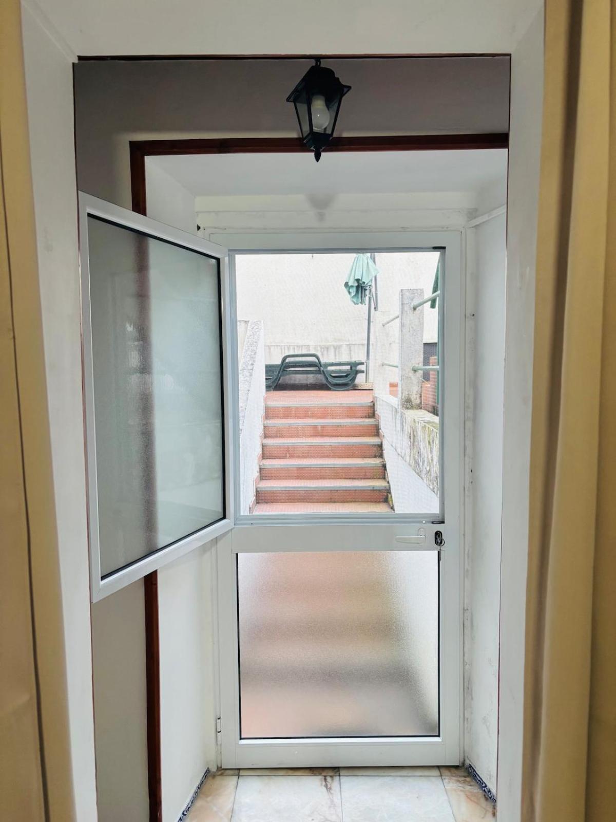 Atlantic Classic View - Casa Pamplona Serpa *
