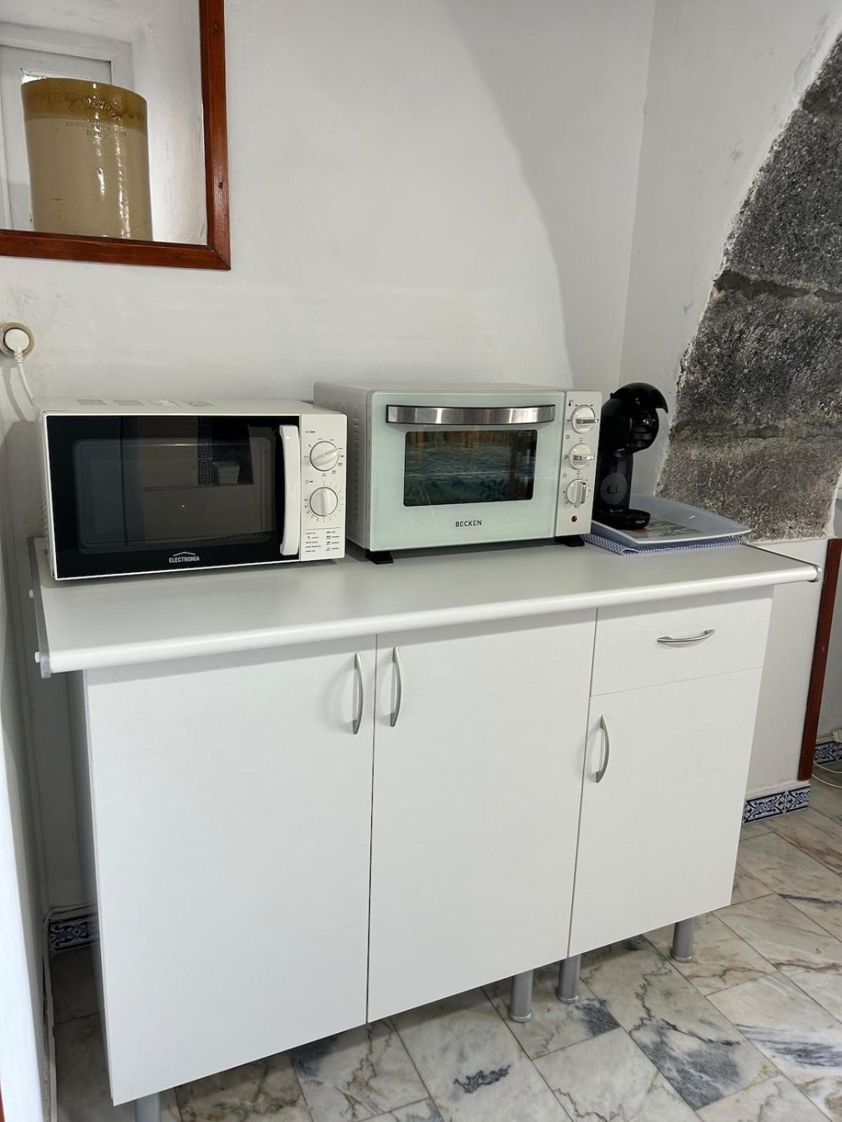 Atlantic Classic View - Casa Pamplona Serpa *