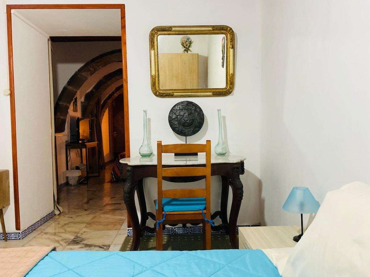 Atlantic Classic View - Casa Pamplona Serpa Apartment