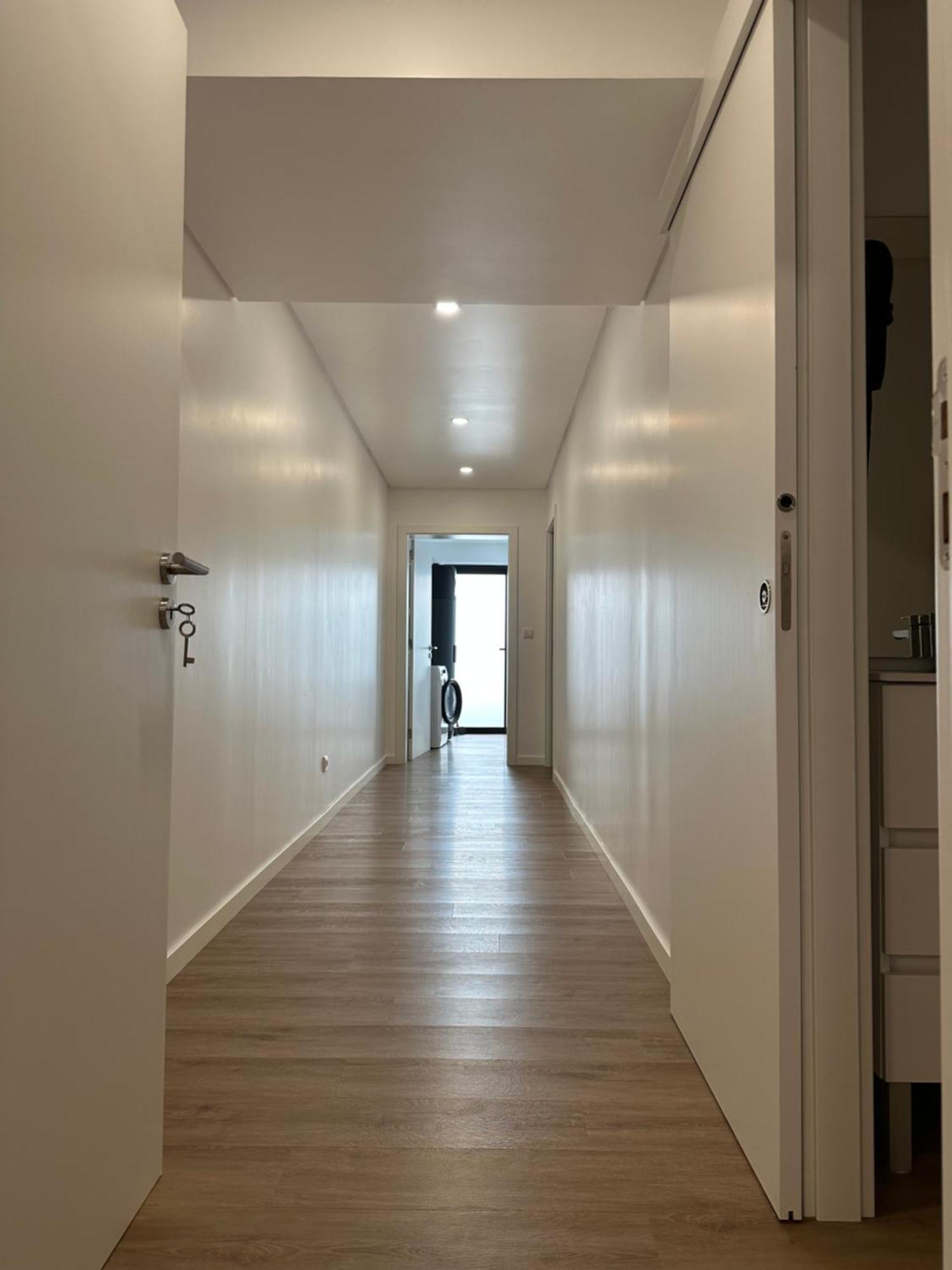 Apartment Grao De Areia Ponta Delgada (Sao Miguel)
