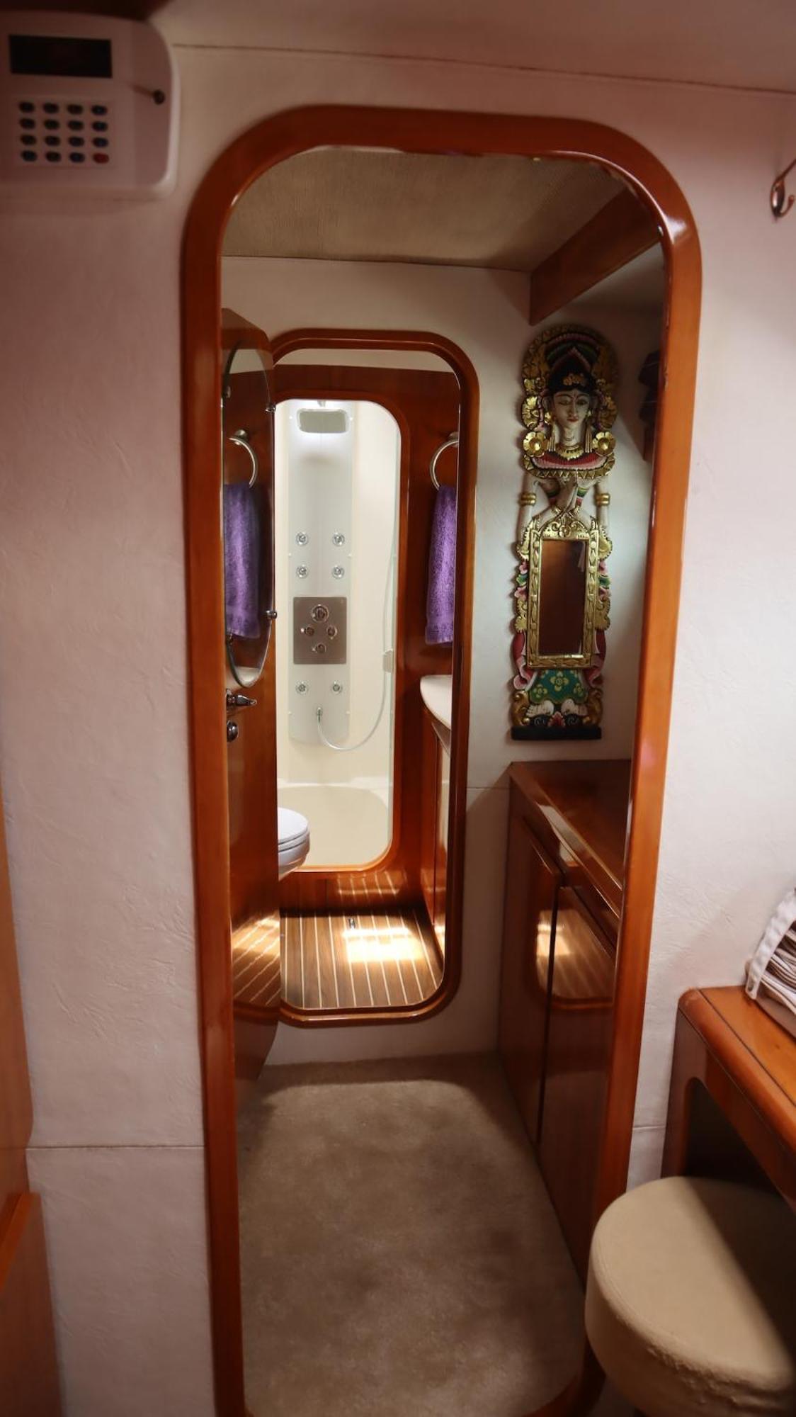 Catamaran One Apartment Ponta Delgada (Sao Miguel)