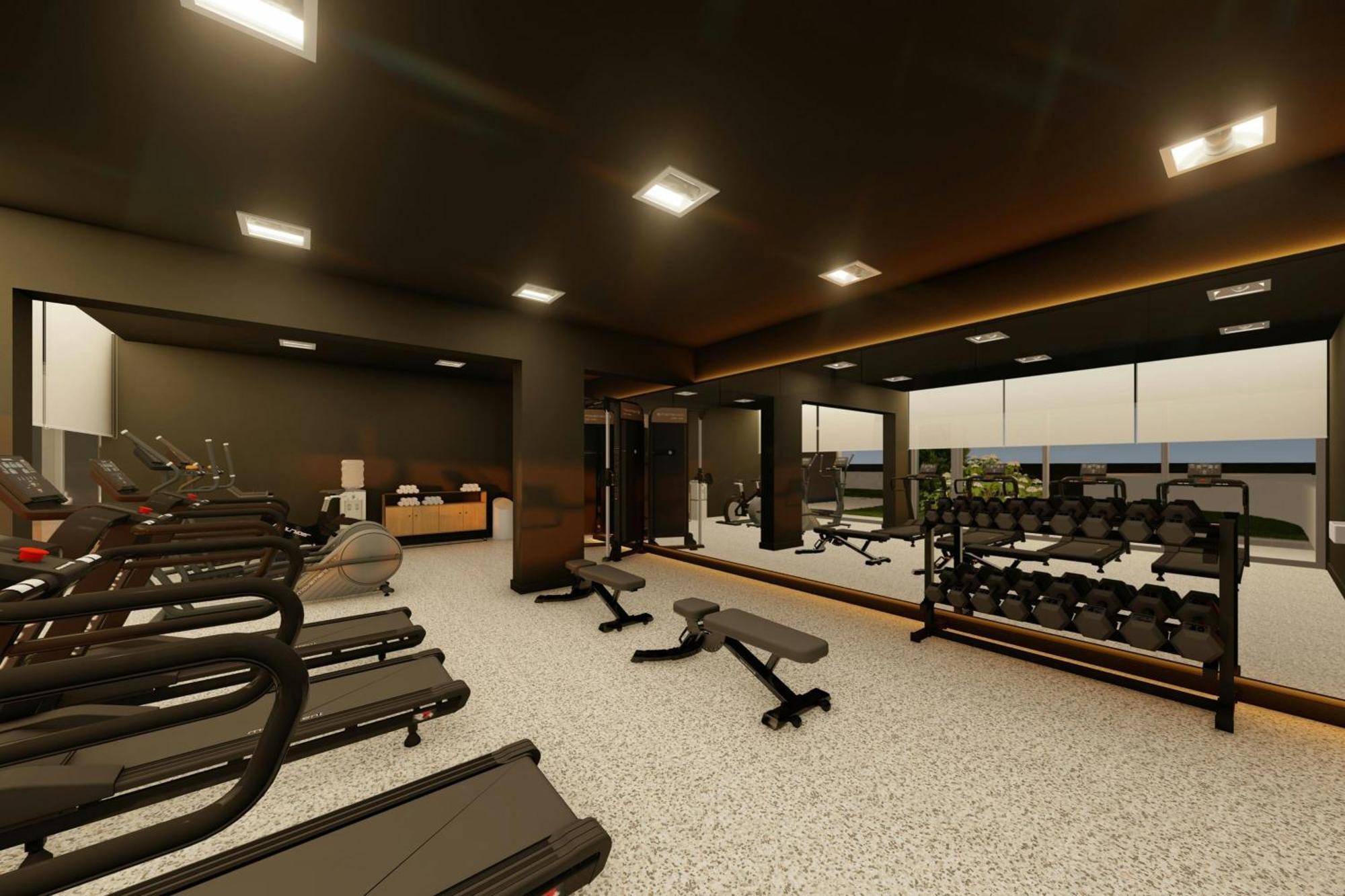 Delta By Marriott Azores *
