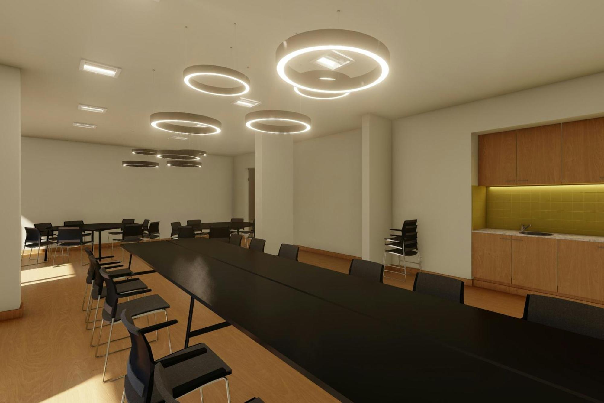 Delta By Marriott Azores
