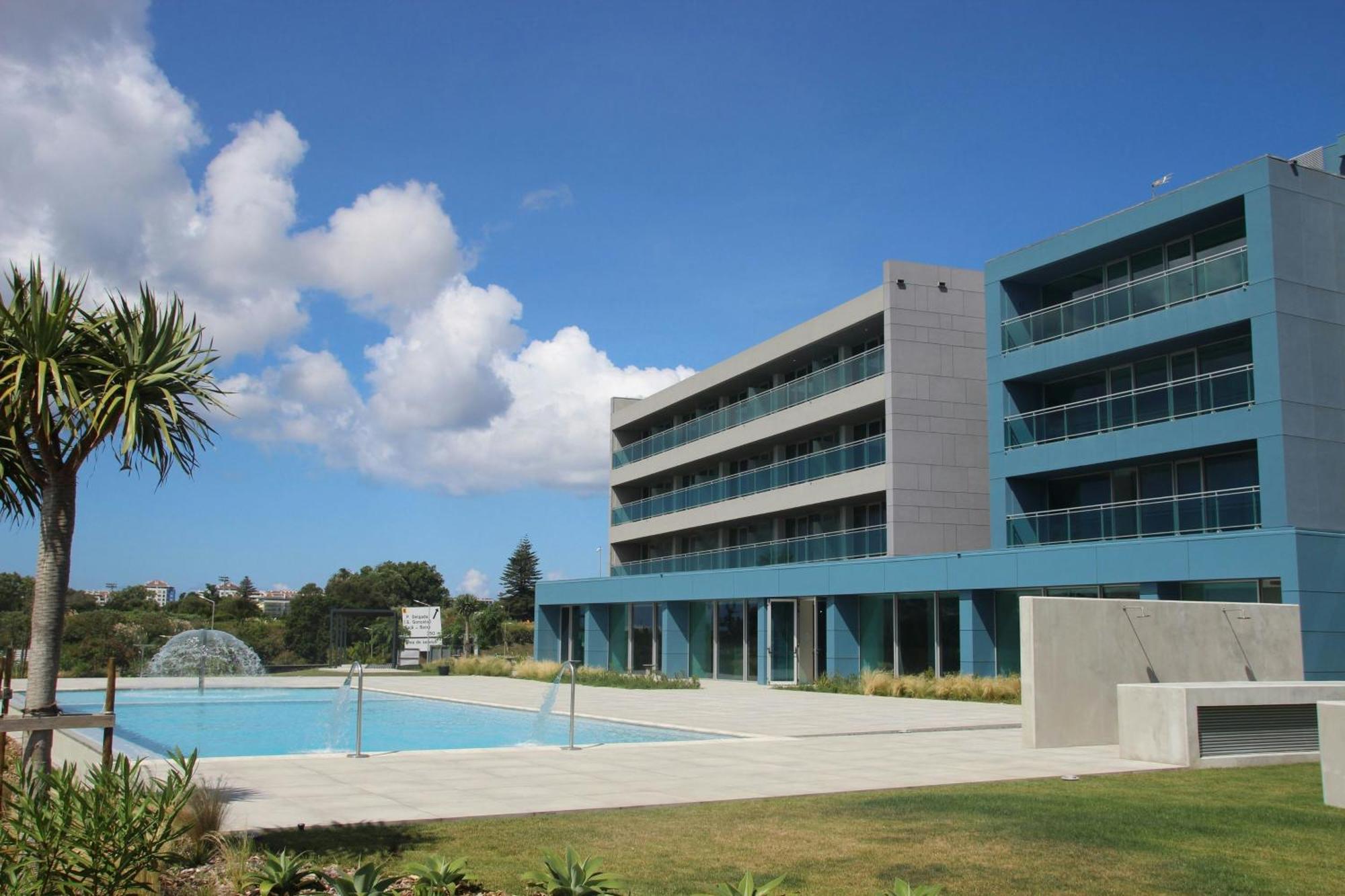 Delta By Marriott Azores