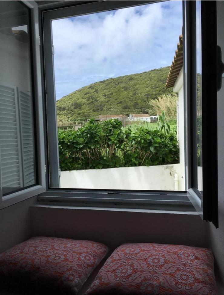 Casa Catita 199 Rral Apartment *