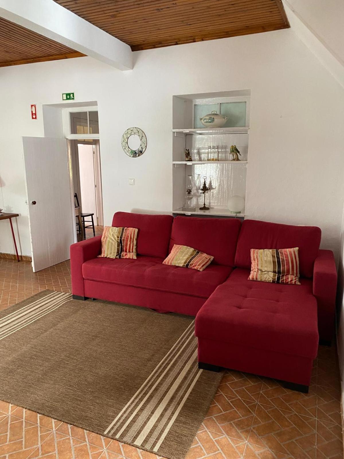 Apartment Casa Catita 199 Rral *