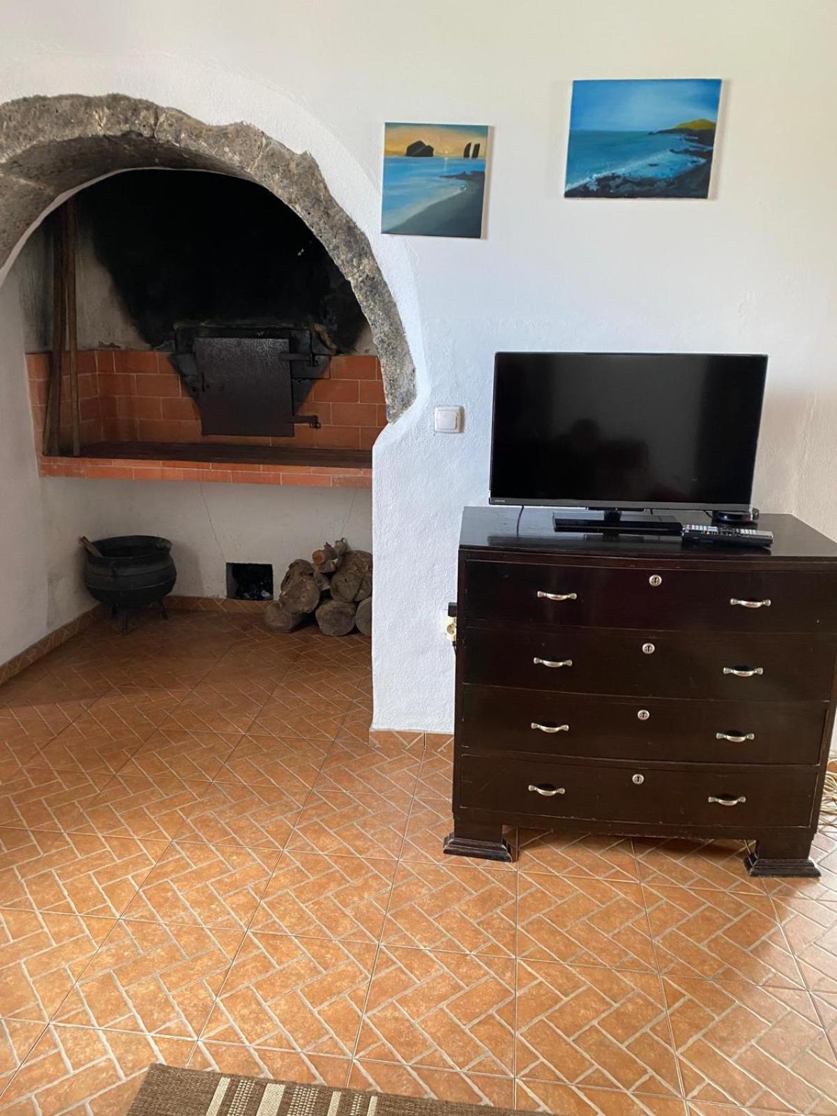 Apartment Casa Catita 199 Rral Ponta Delgada (Sao Miguel)