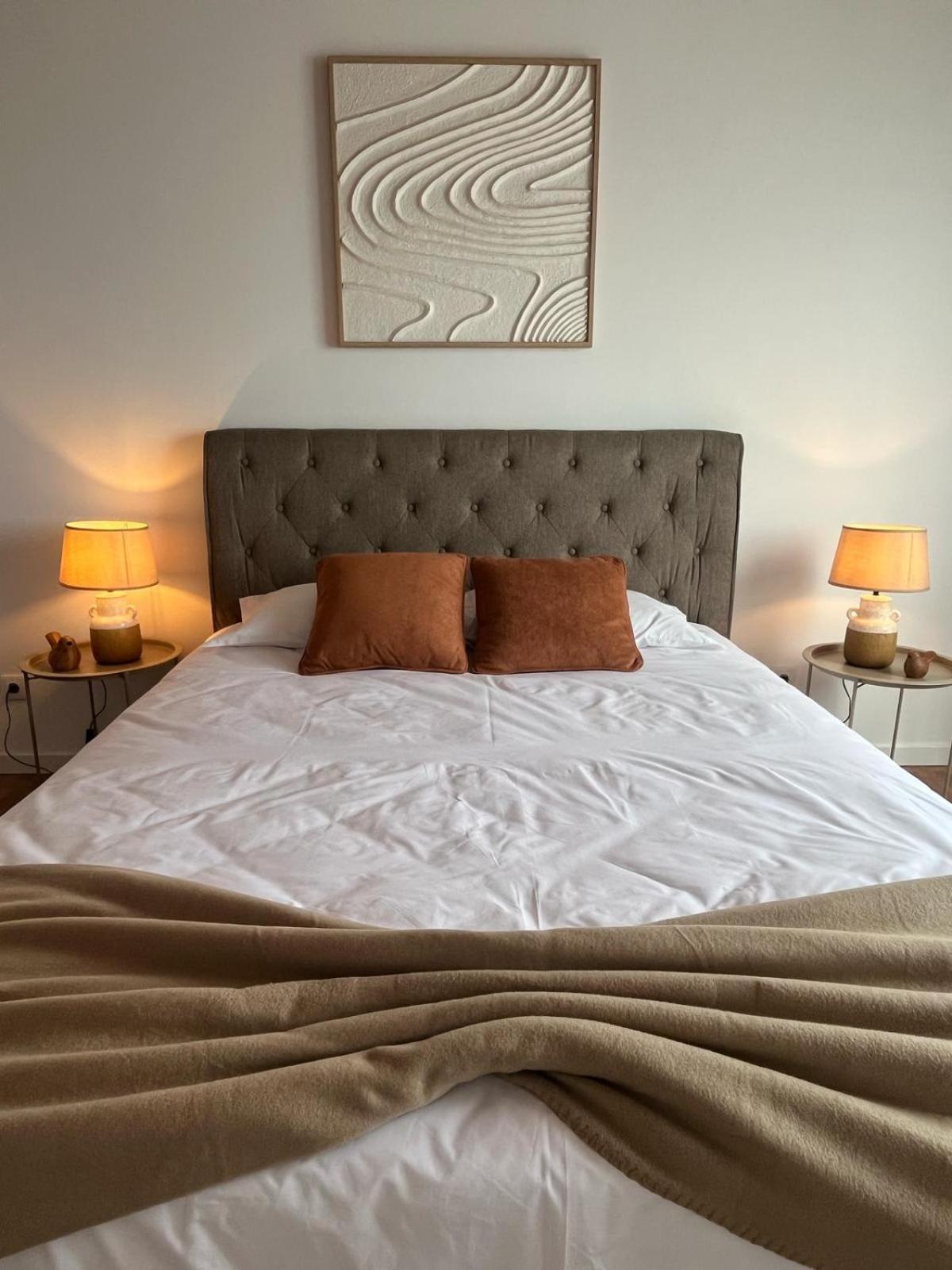 Aurora Do Sousa Holiday home Ponta Delgada (Sao Miguel)