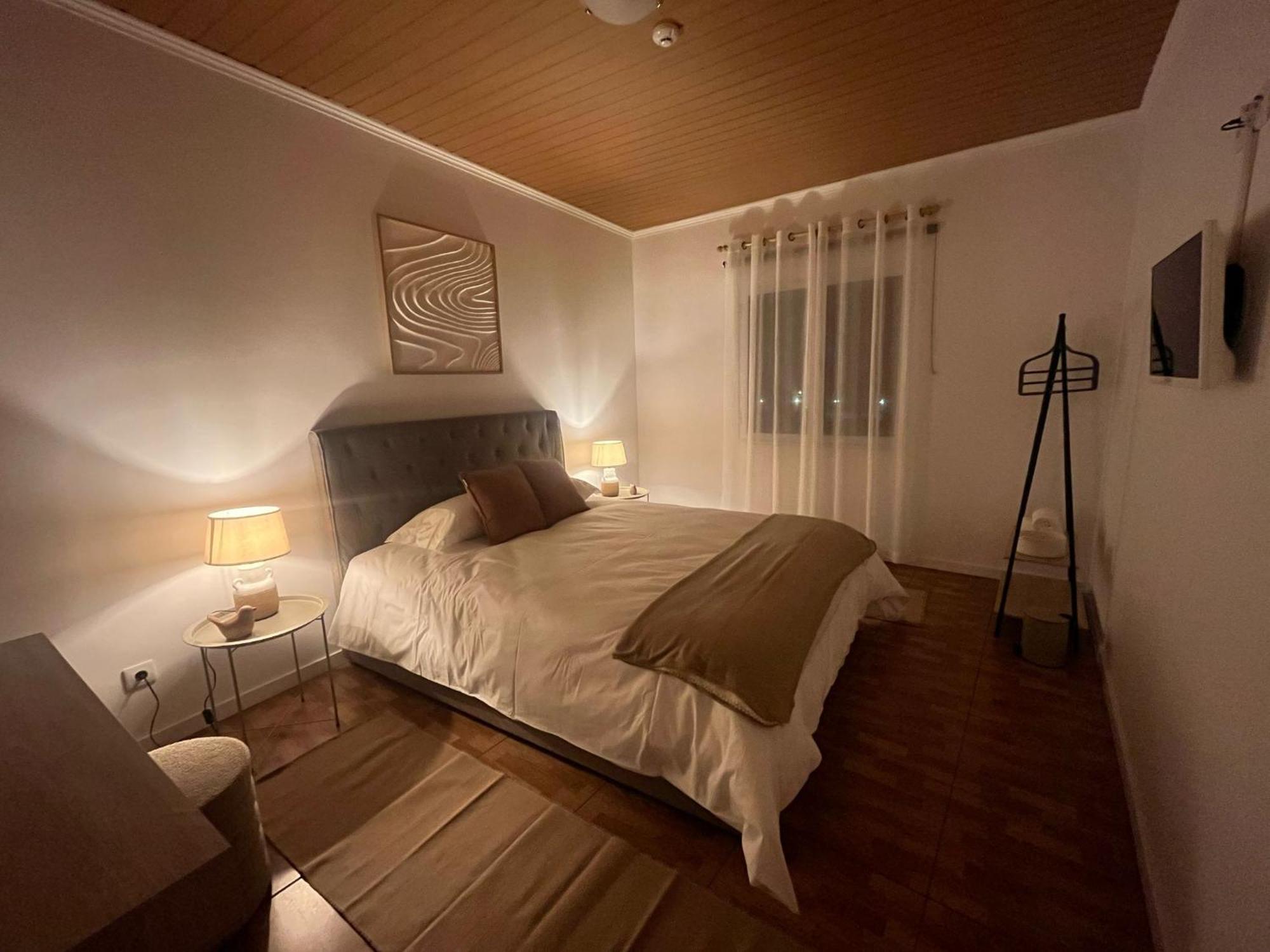 Aurora Do Sousa Holiday home