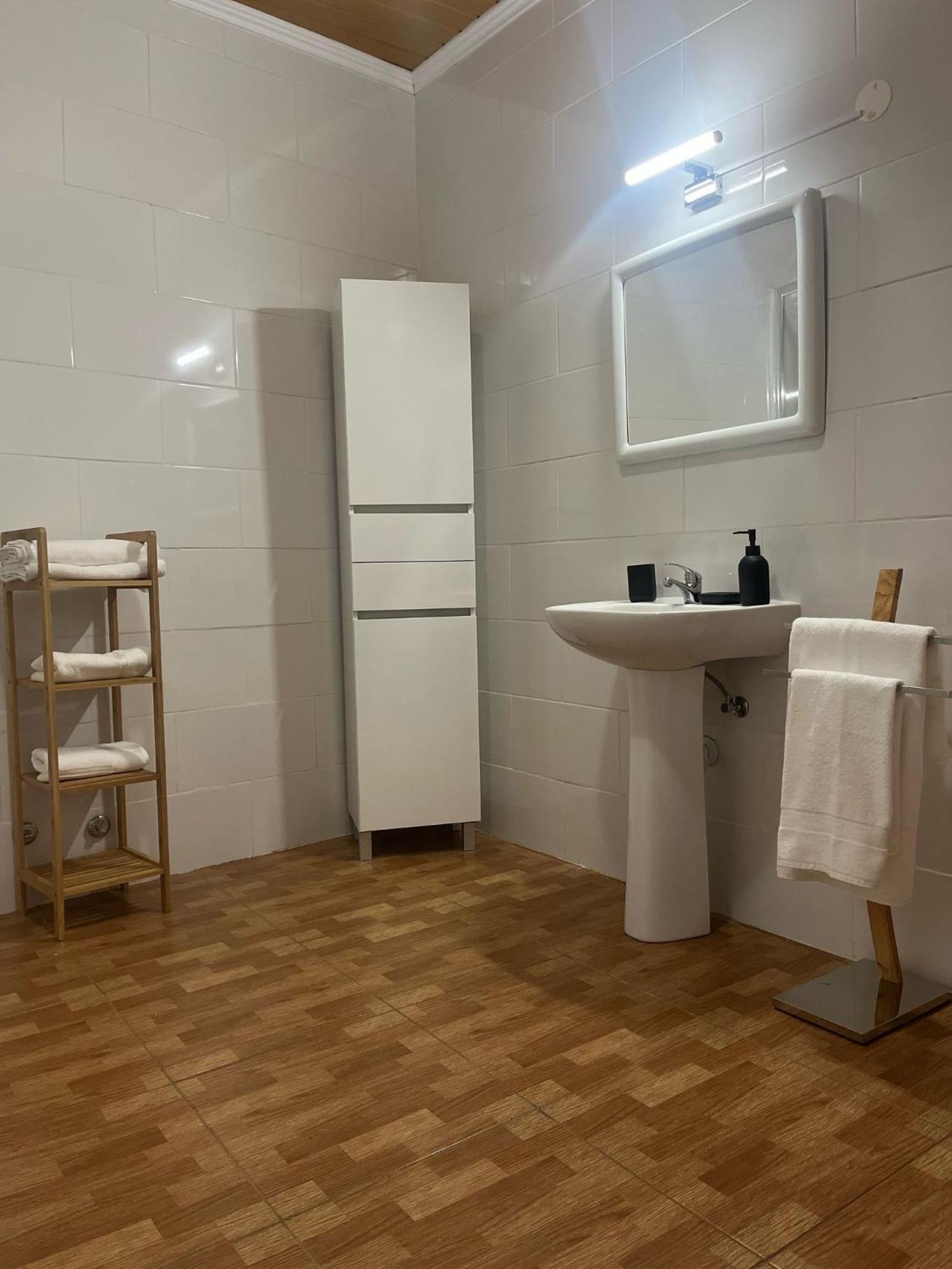 Holiday home Aurora Do Sousa