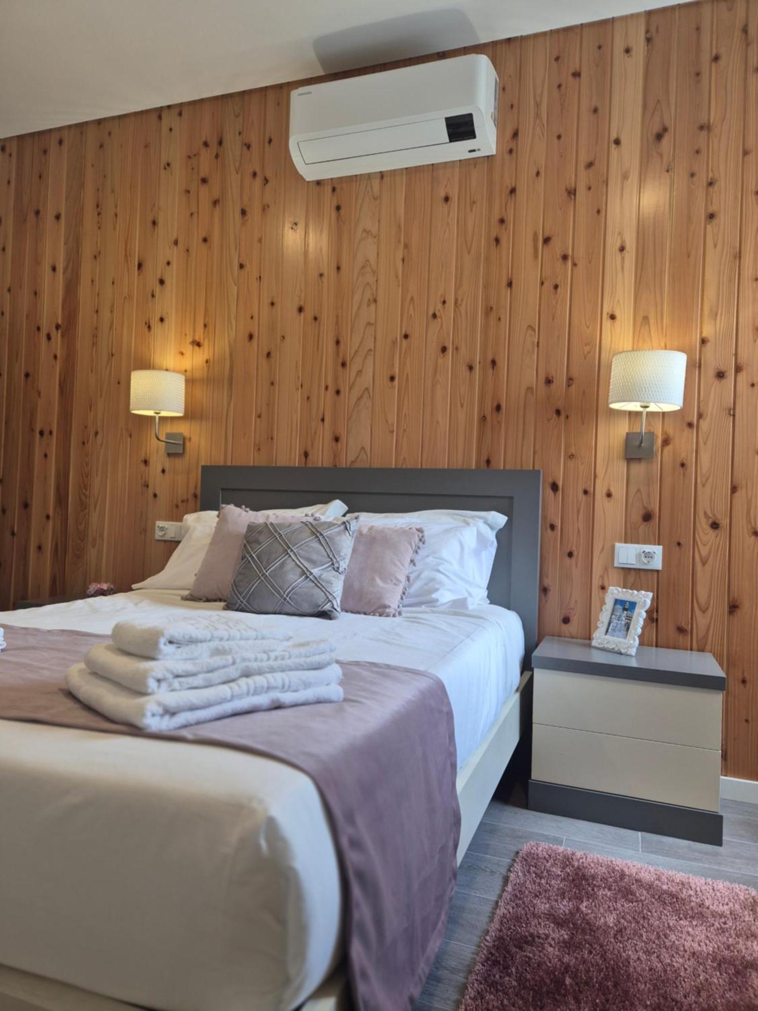 Holiday home Casa D'alegria Ponta Delgada (Sao Miguel)
