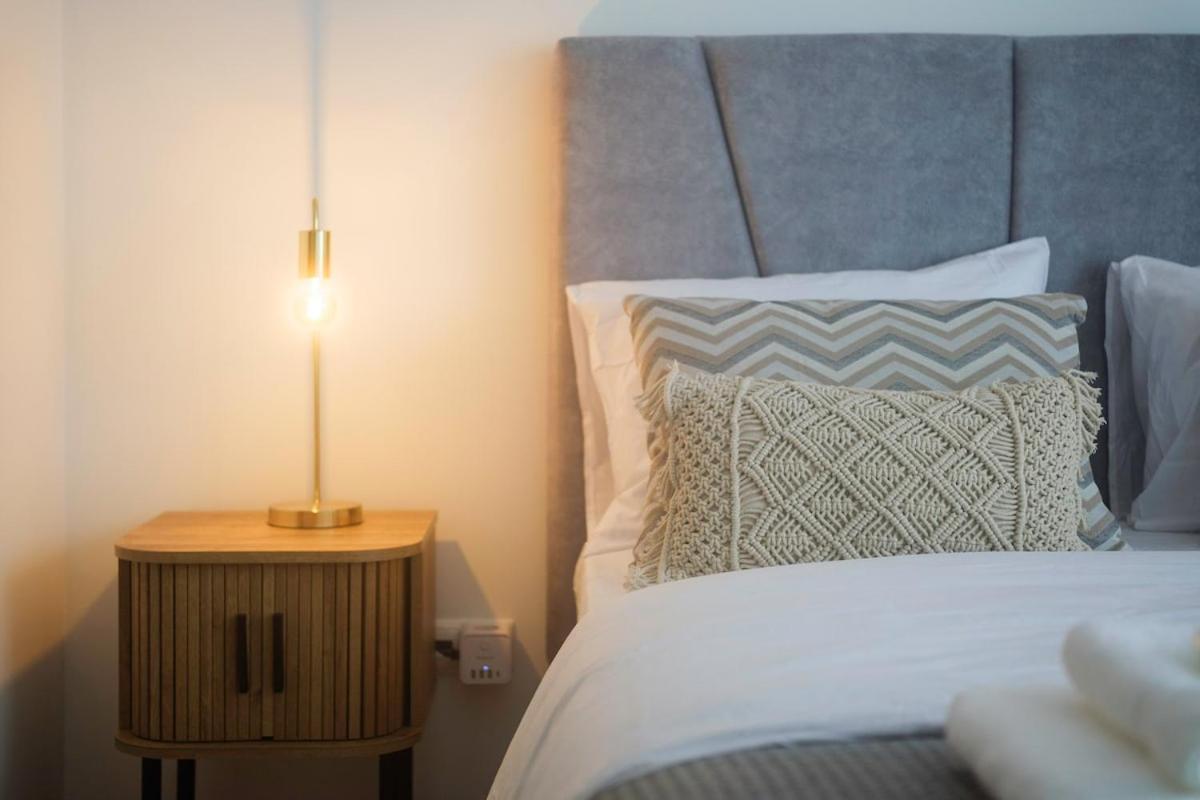 Halt Apartment Ponta Delgada (Sao Miguel)