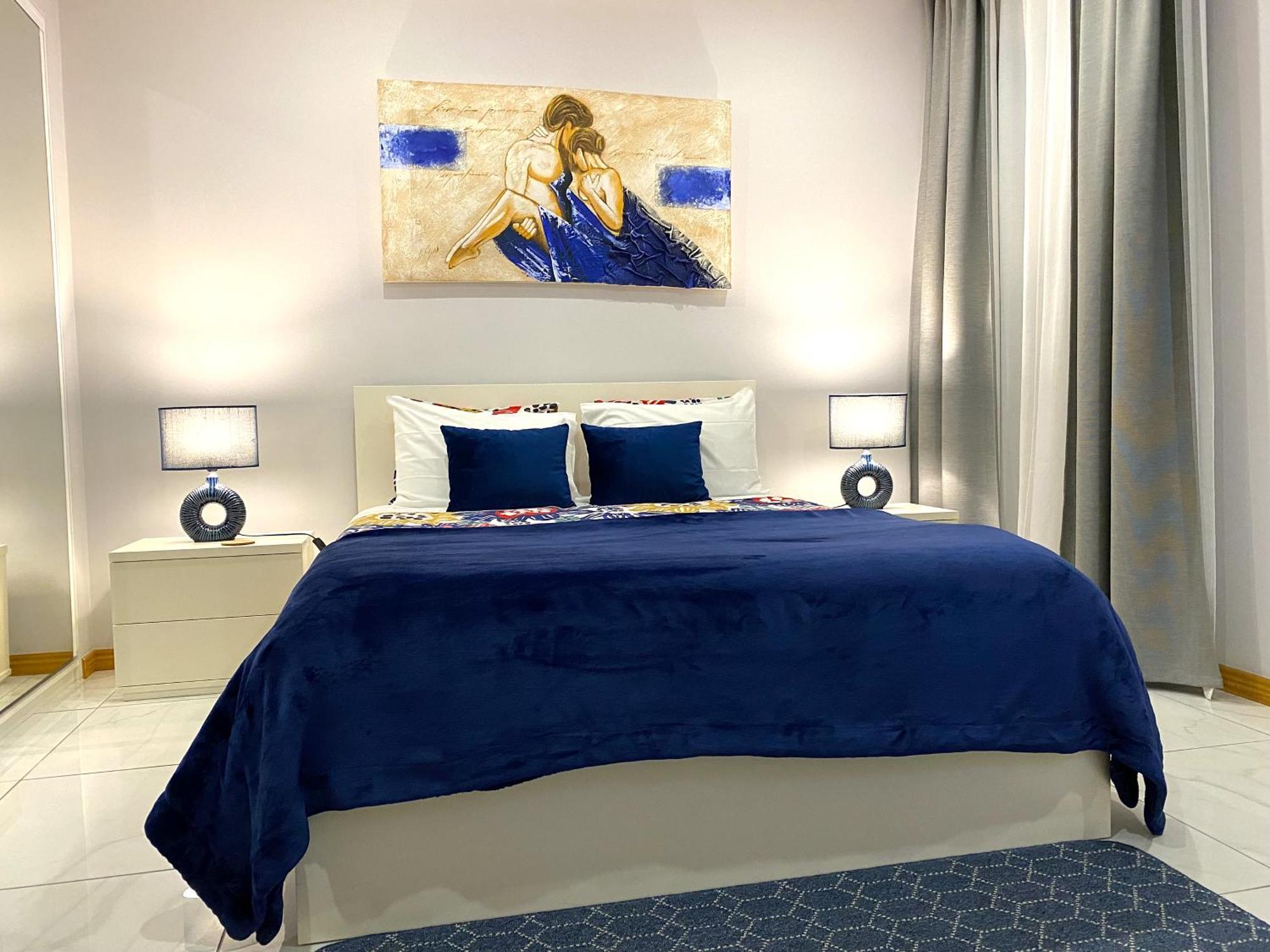 Iris House Al Azores Holiday home Ponta Delgada (Sao Miguel)