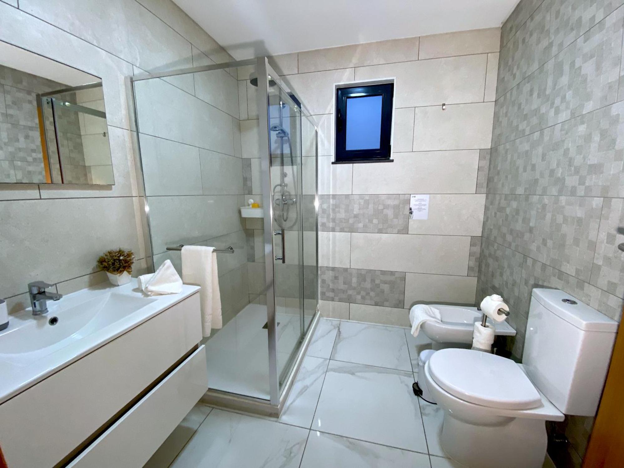 Iris House Al Azores *