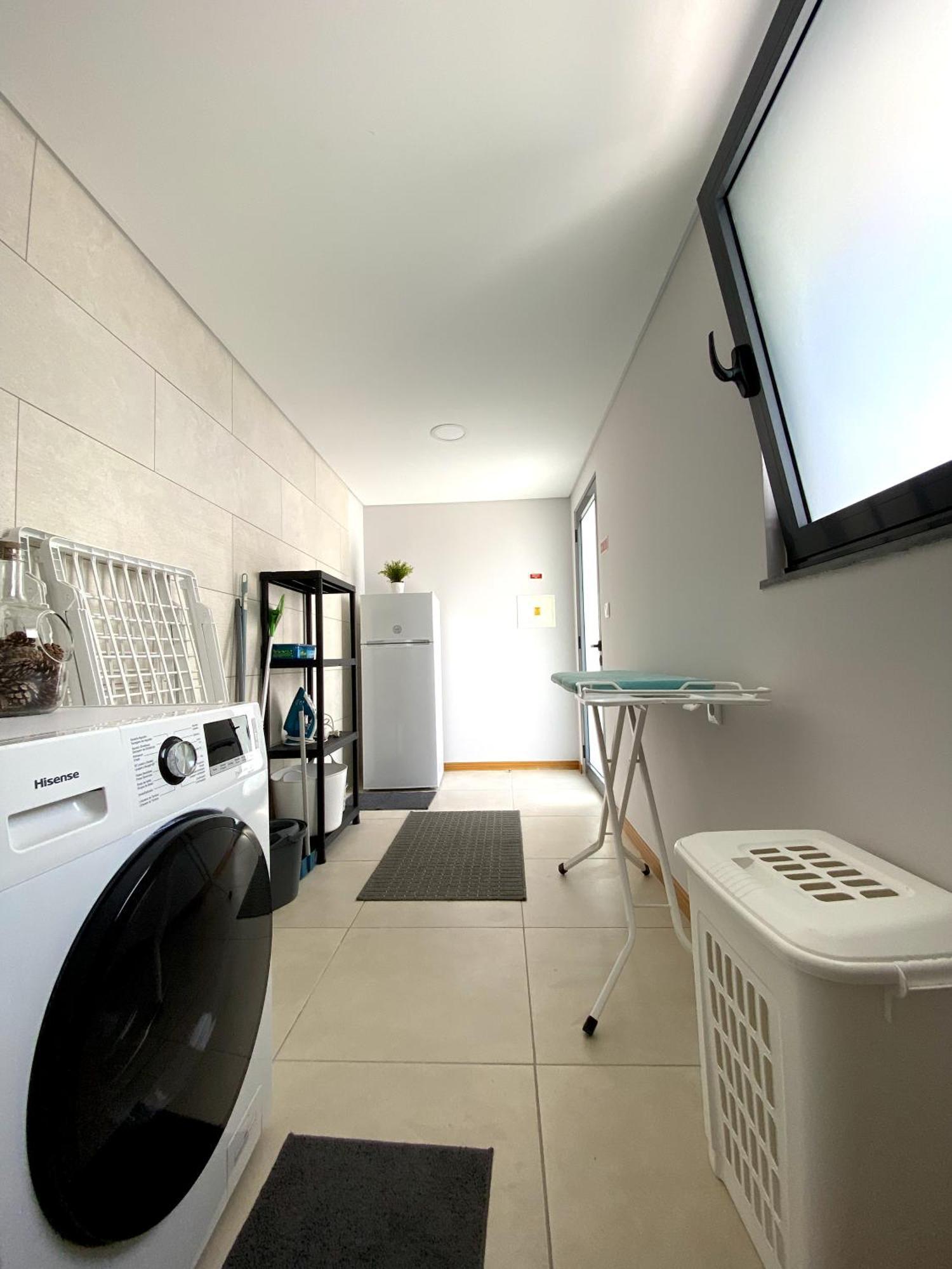 Iris House Al Azores Holiday home *