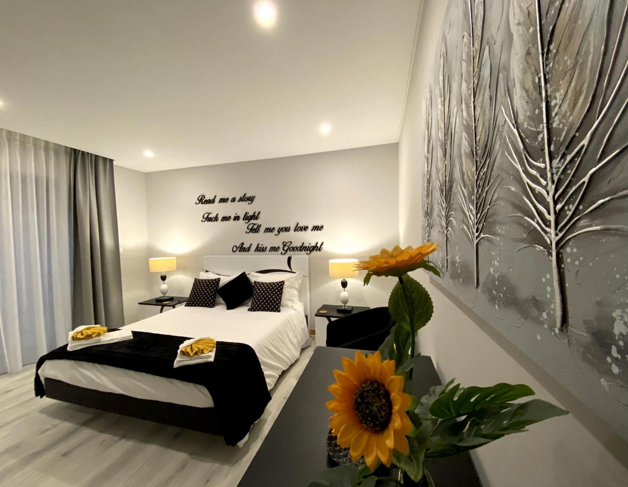 Holiday home Iris House Al Azores *