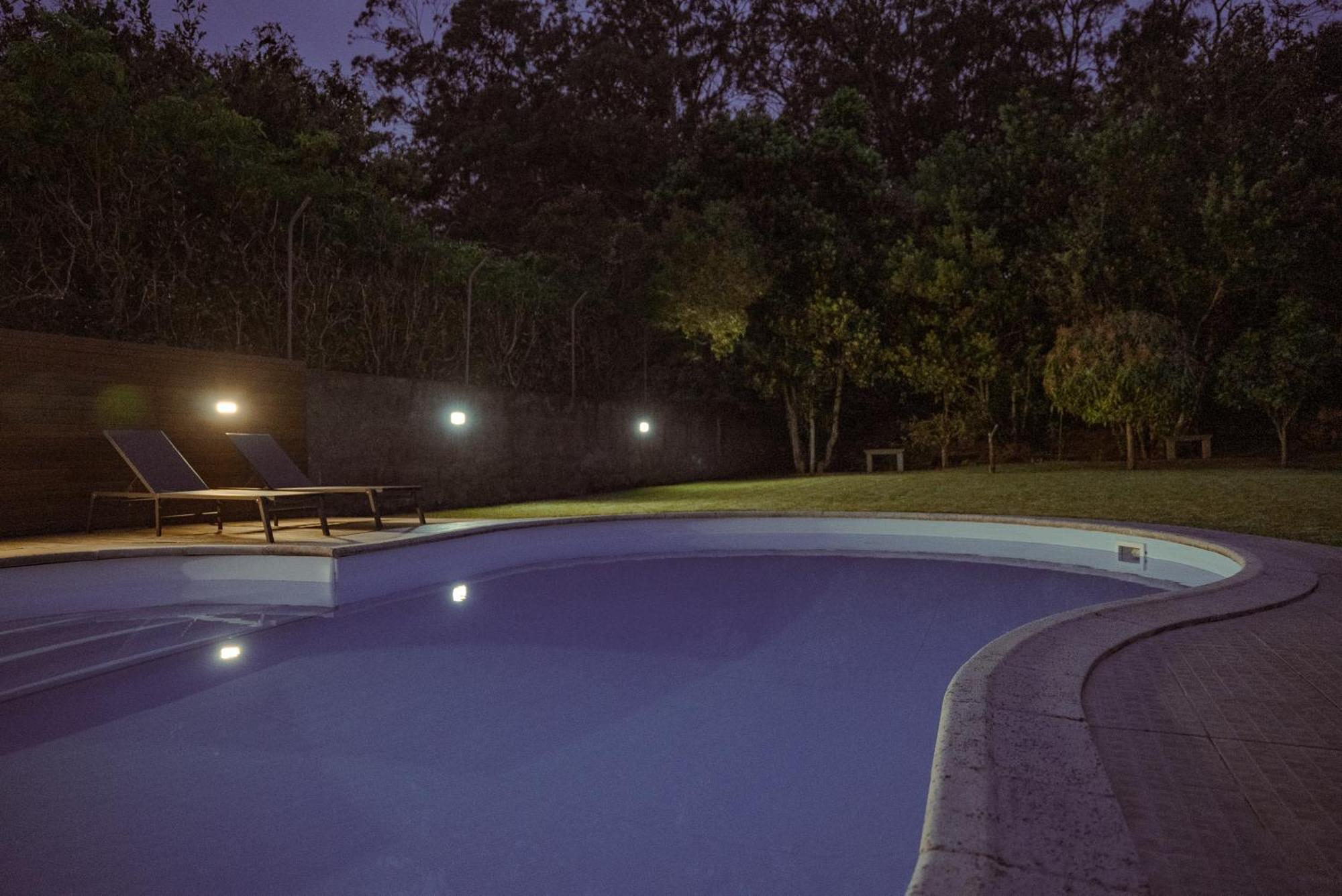 Holiday home Casa Xavier - Piscina 2735/al