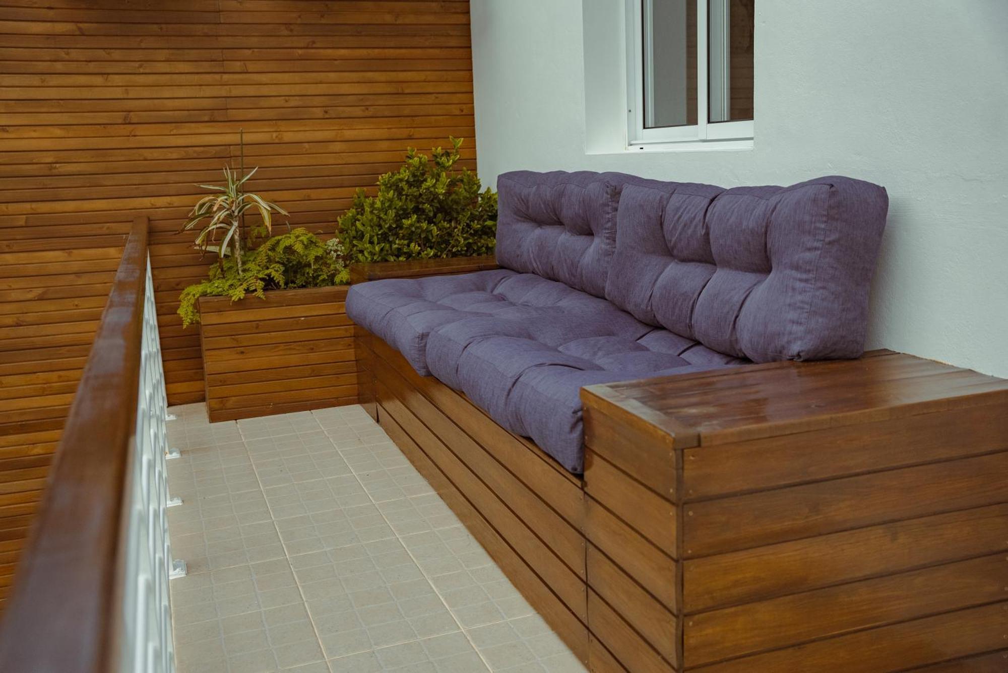 Casa Xavier - Piscina 2735/al Holiday home Ponta Delgada (Sao Miguel)