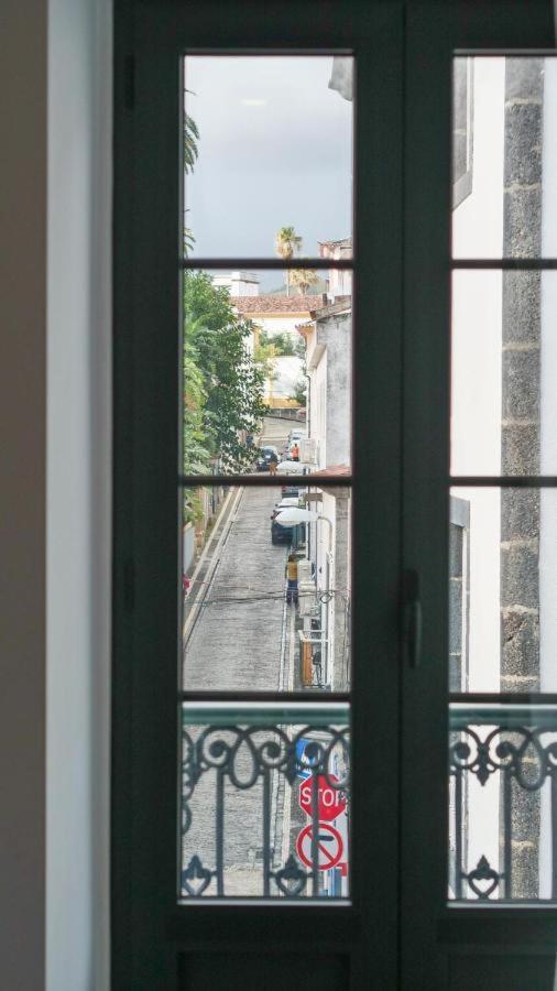 Cilio House Ii Apartment