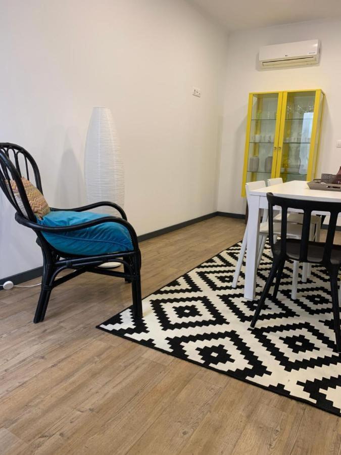 Cilio House Ii Apartment