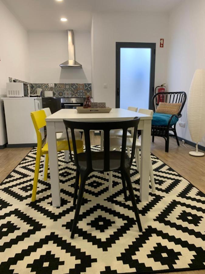 Apartment Cilio House Ii