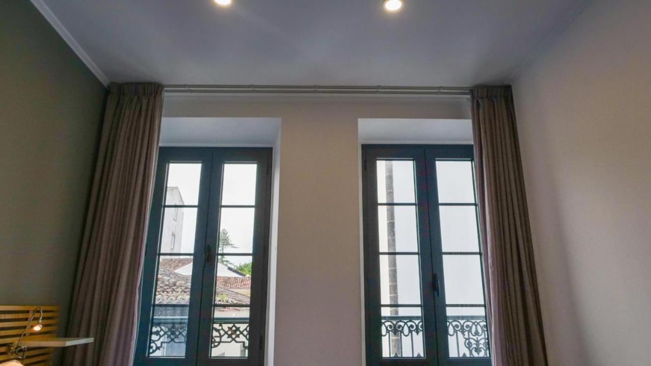 Apartment Cilio House Ii *