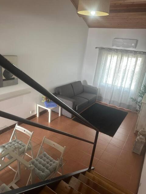 Apartment Azores Pedra J - F Ponta Delgada (Sao Miguel)