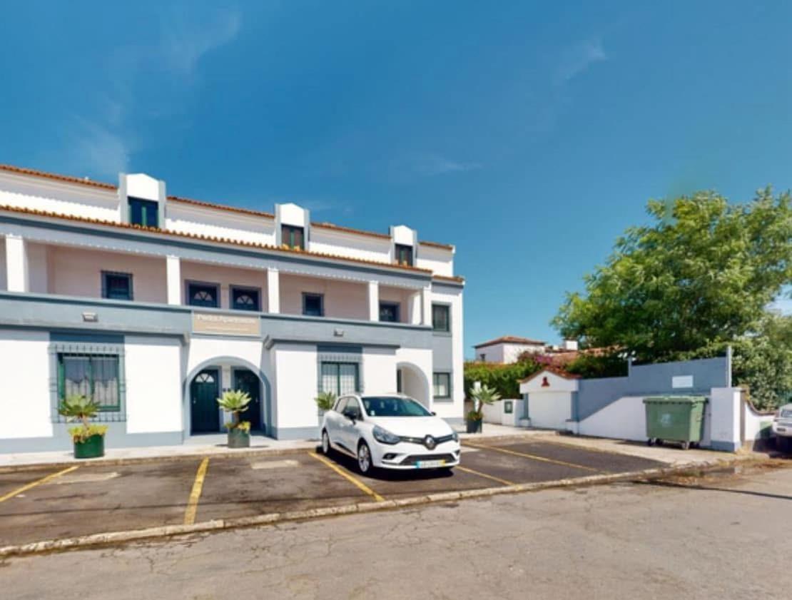 Apartment Azores Pedra J - F Ponta Delgada (Sao Miguel)