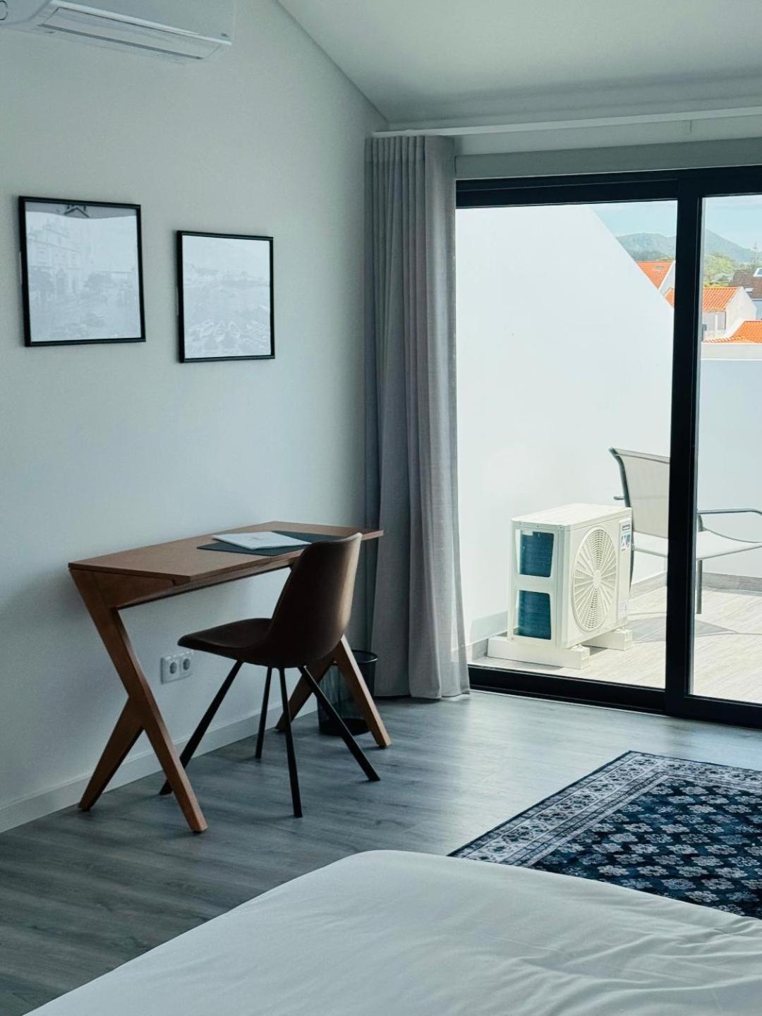 Frühstückspension Bella Casa *