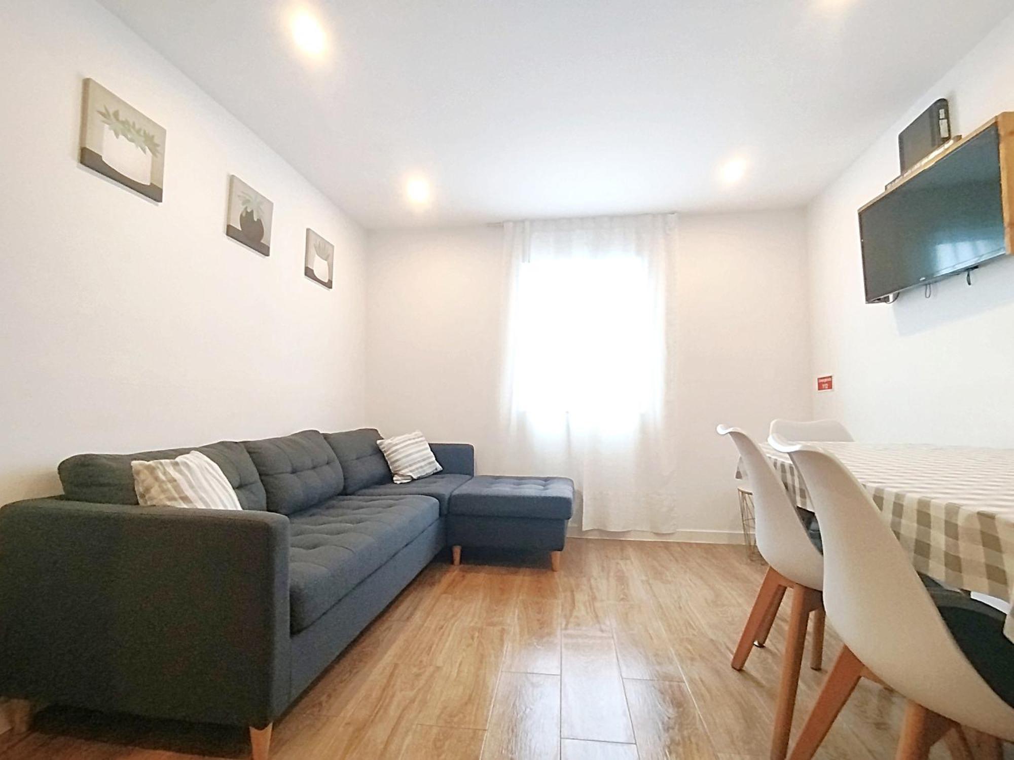 Holiday home Casa De Sao Roque Acores *