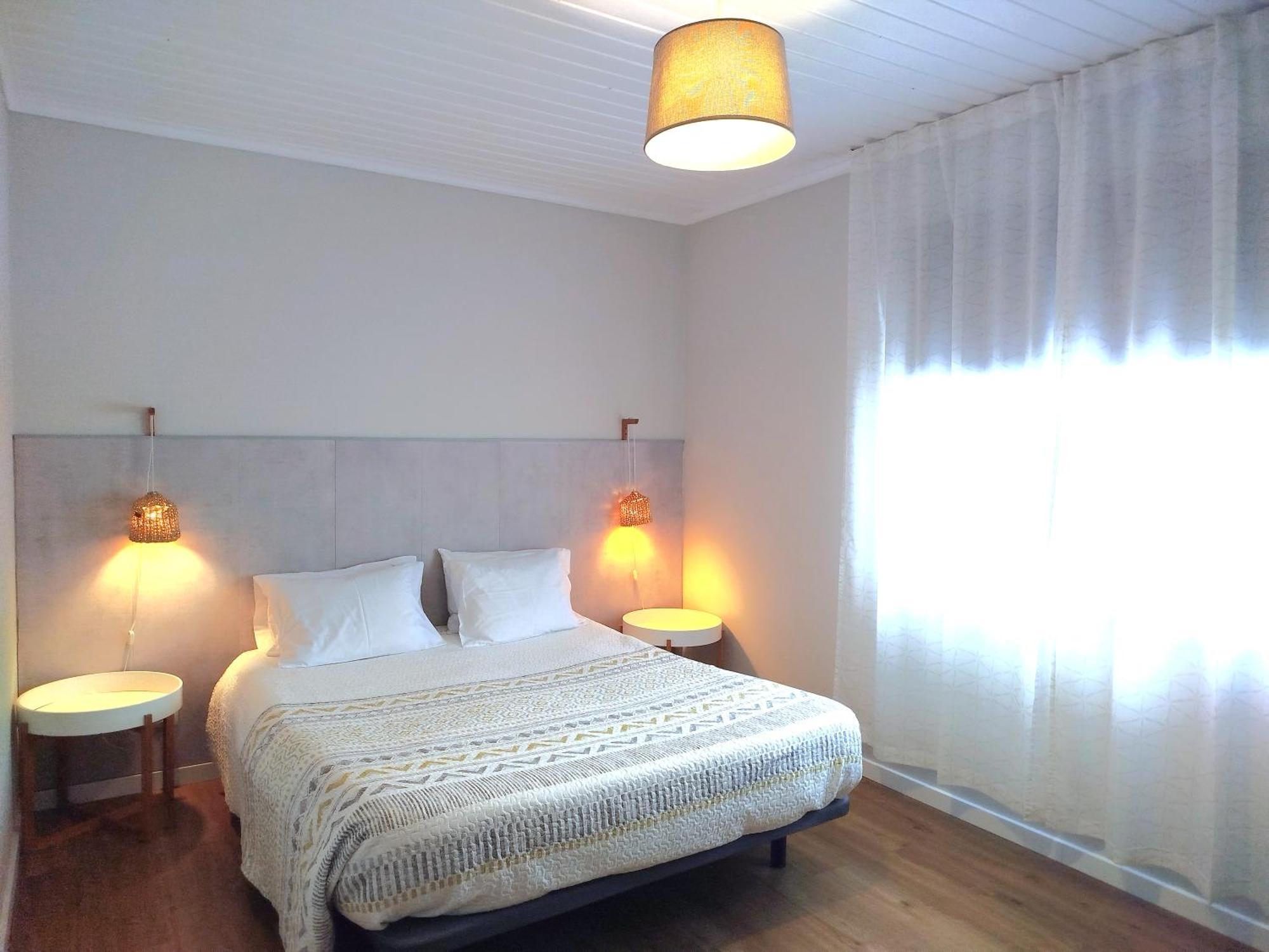 Casa De Sao Roque Acores