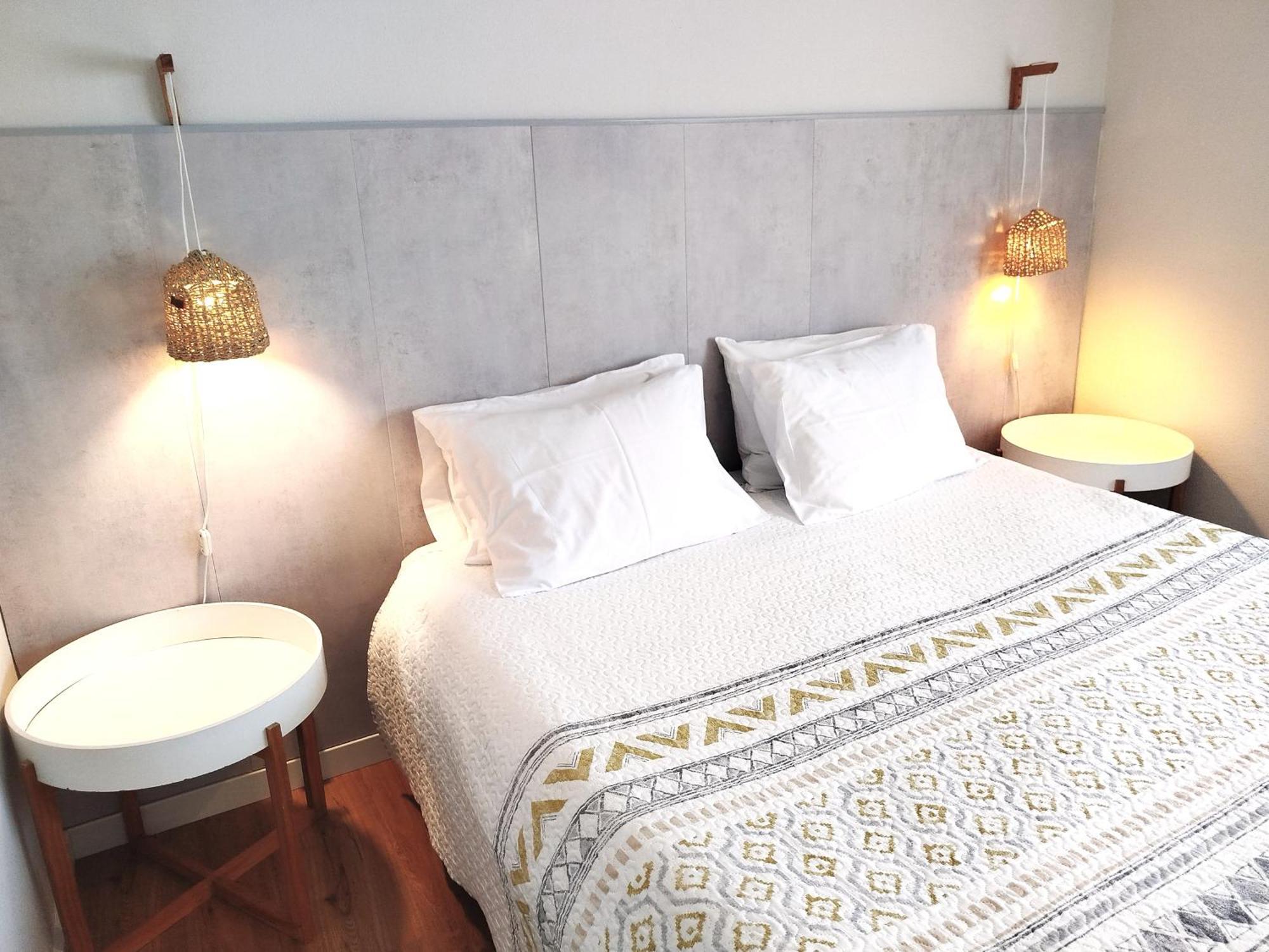 Holiday home Casa De Sao Roque Acores *