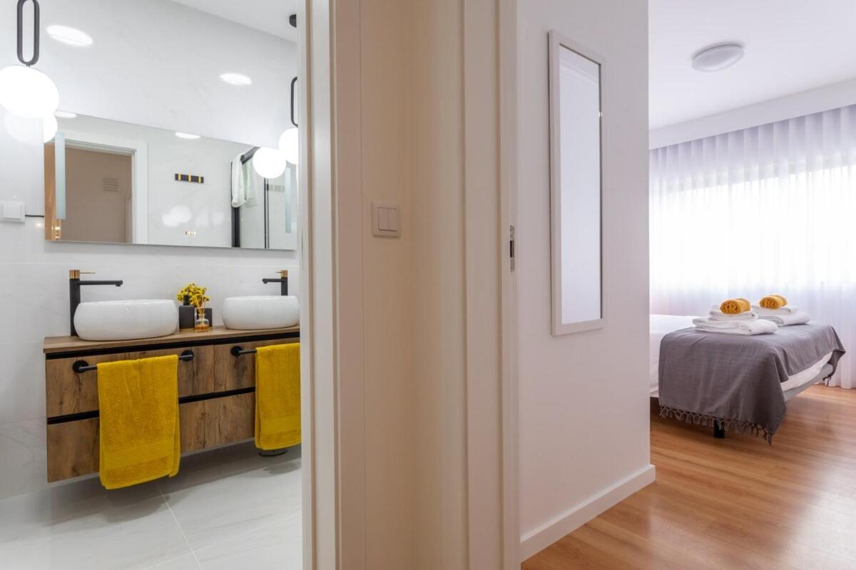 Jb Comfort Flat Apartment