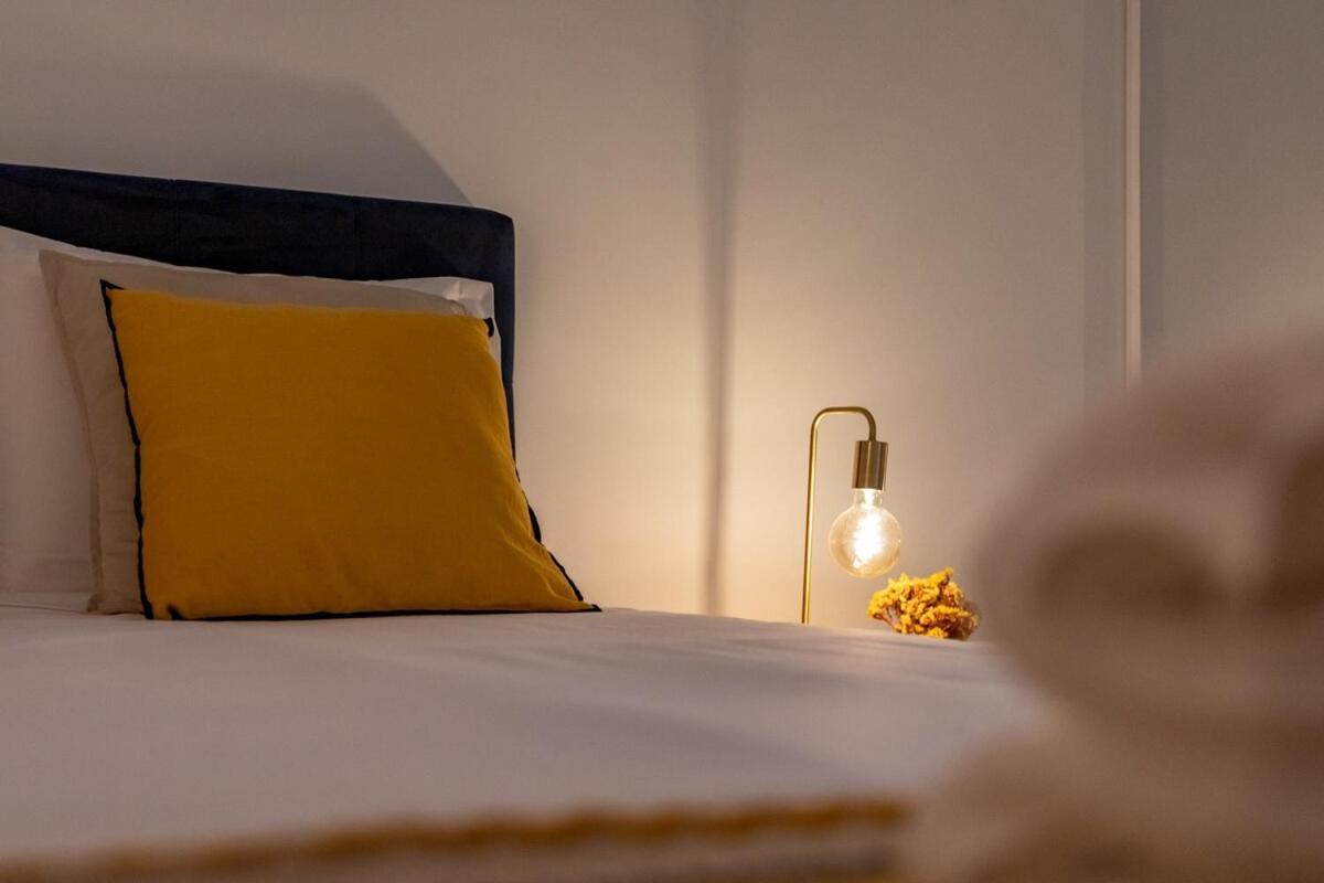 Jb Comfort Flat Apartment