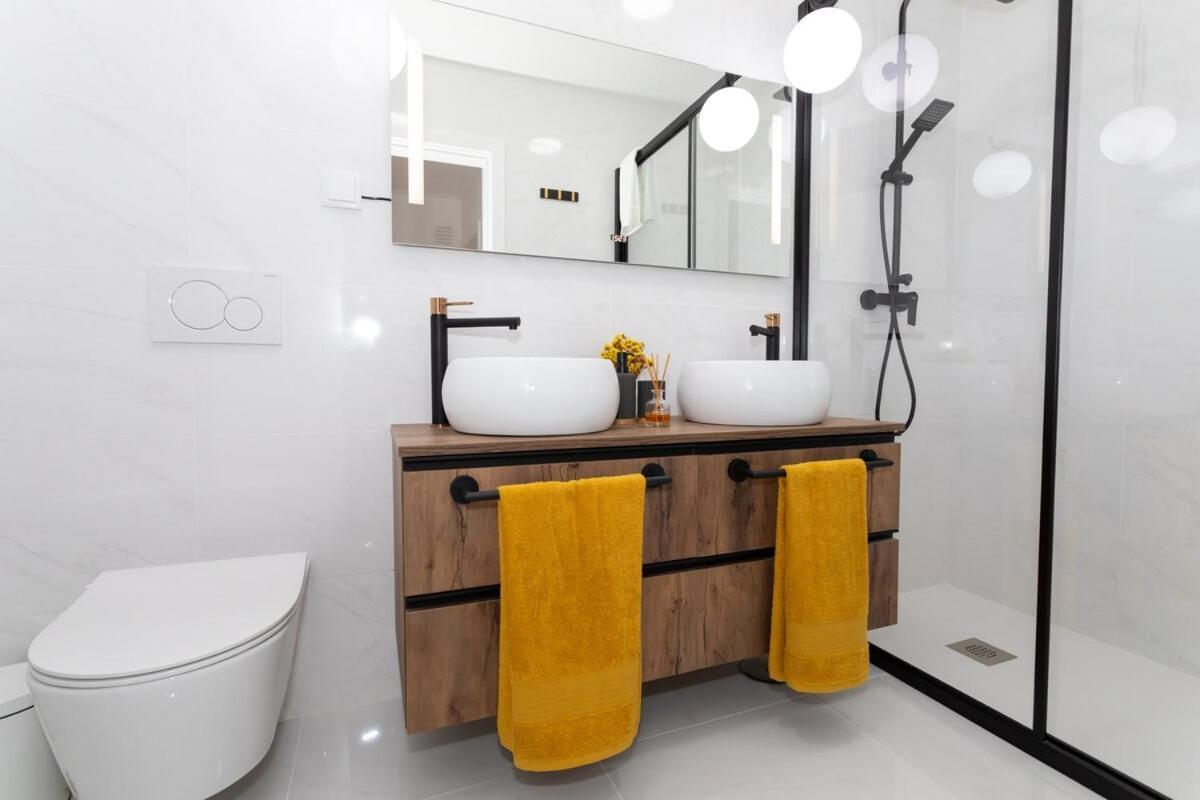 Jb Comfort Flat Ponta Delgada (Sao Miguel)