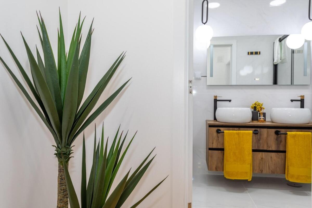 Apartment Jb Comfort Flat Ponta Delgada (Sao Miguel)