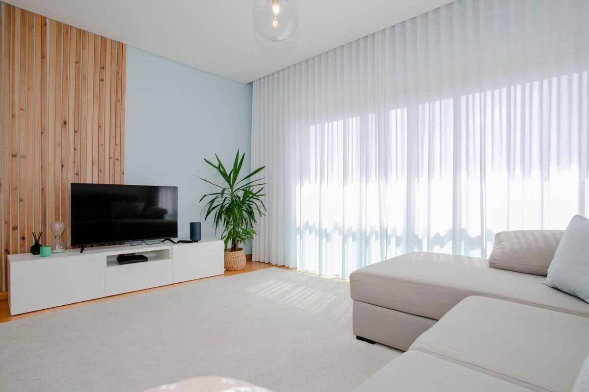 Guestready - Salomao Luminous Ponta Delgada (Sao Miguel)