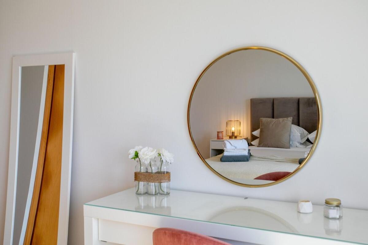 Guestready - Salomao Luminous Ponta Delgada