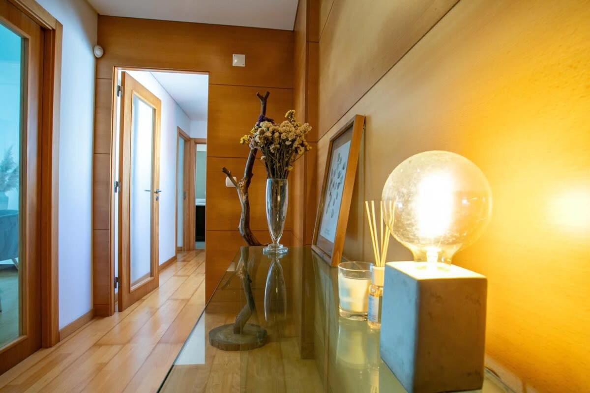 Guestready - Salomao Luminous Ponta Delgada (Sao Miguel)
