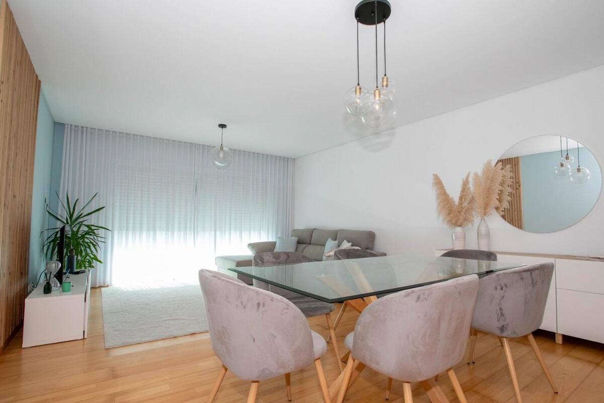 Guestready - Salomao Luminous Apartment Ponta Delgada (Sao Miguel)