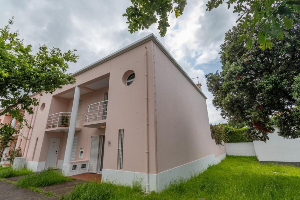 Guestready - Monaco Nest Apartamento Ponta Delgada