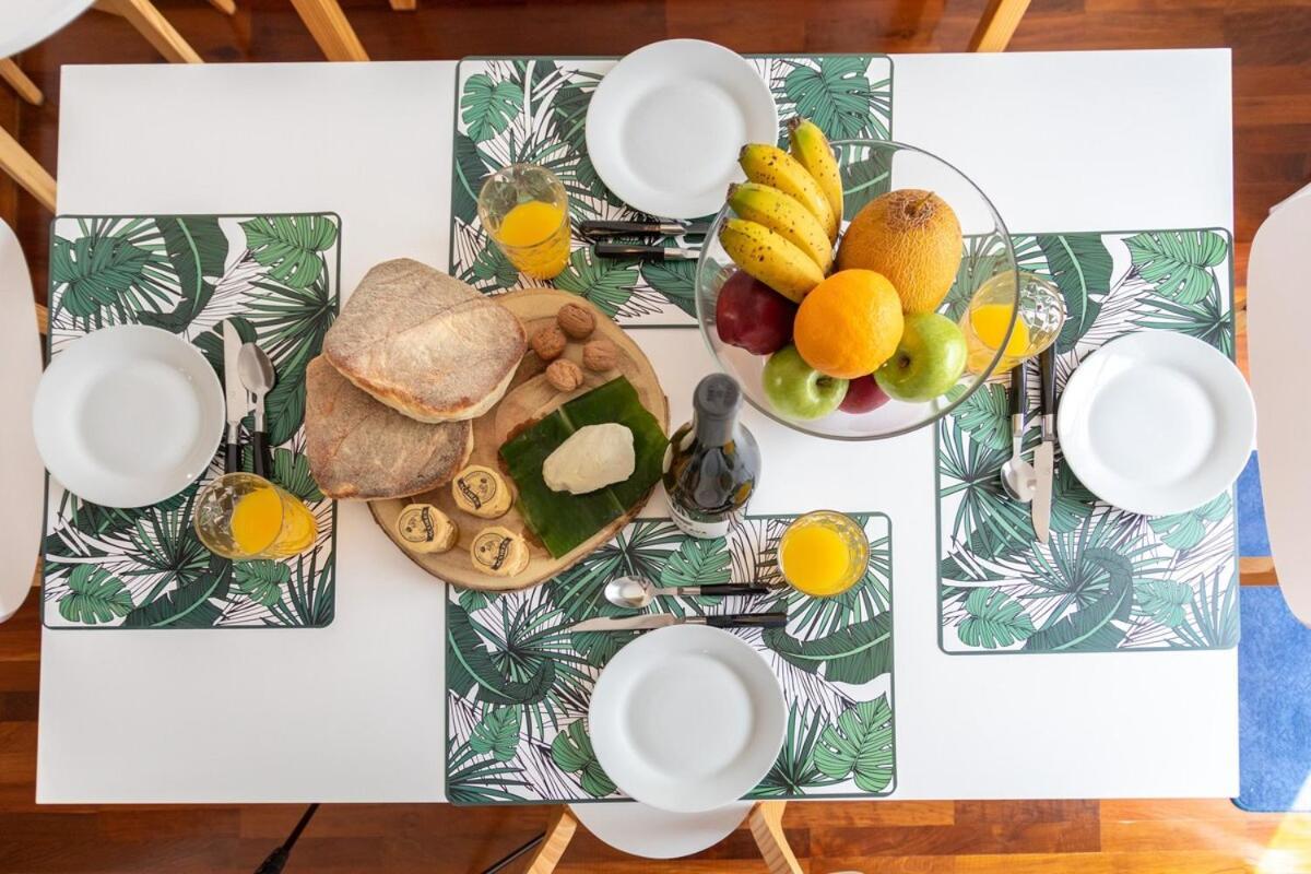Guestready - Monaco Nest *
