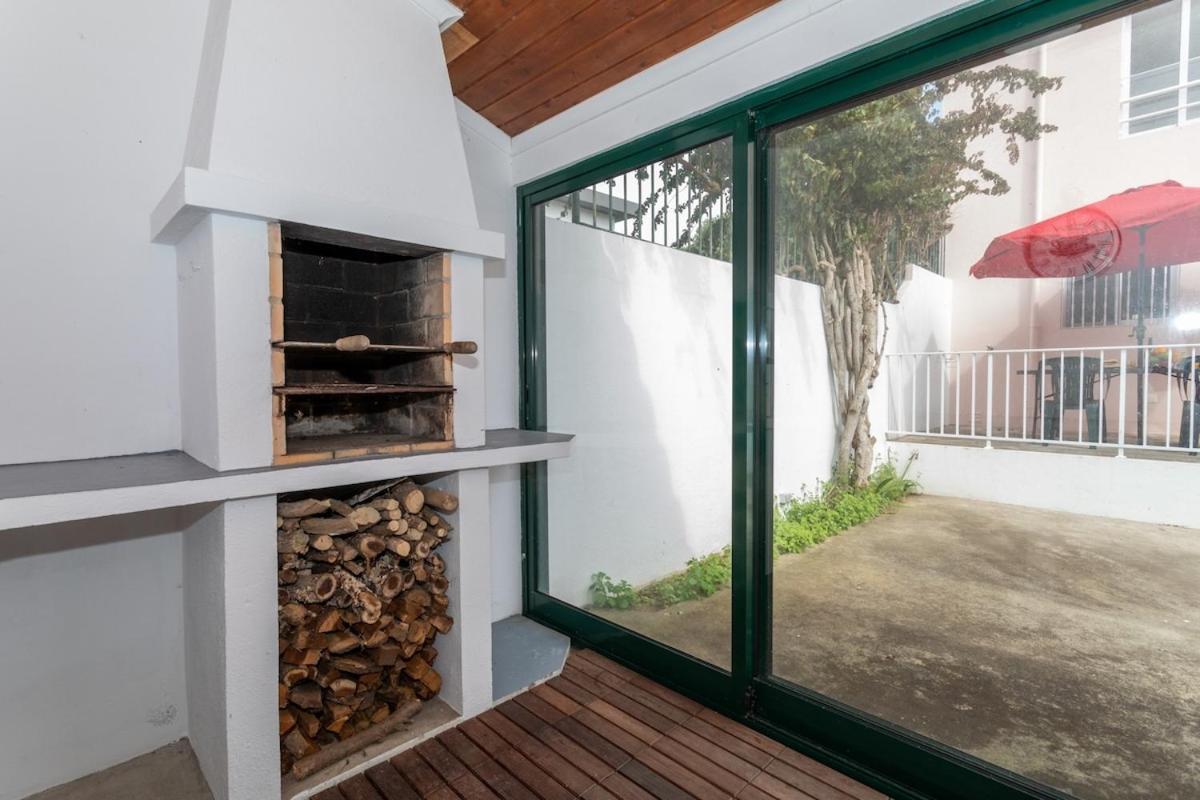 Guestready - Monaco Nest