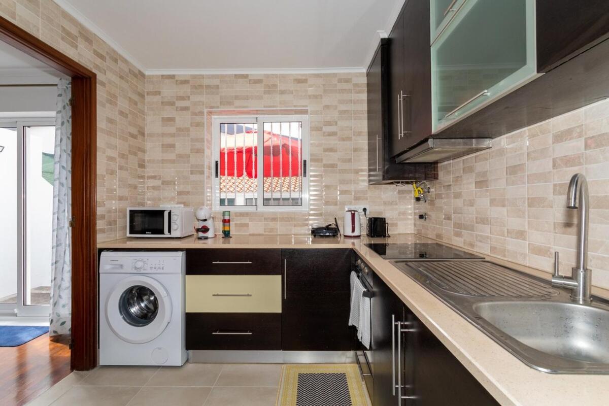 Guestready - Monaco Nest Apartment *